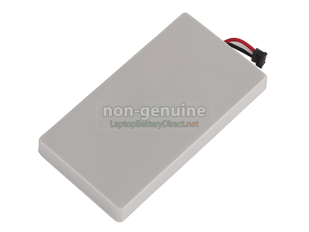 replacement Sony 4-000-597-01 battery