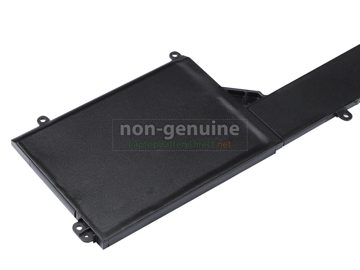 replacement Sony VAIO SVF11N18CW battery