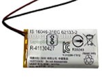 Replacement Battery for Sony WF-SB700 laptop