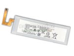 Replacement Battery for Sony Xperia M5 laptop