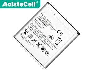 Replacement Battery for Sony Ericsson MT11i laptop