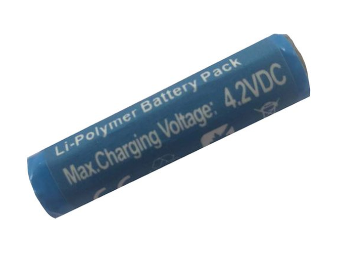 Replacement Battery for Sony GP0836L17 laptop