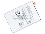Replacement Battery for Sony G3311 laptop