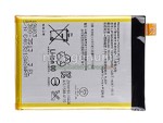Replacement Battery for Sony Xperia X Performance SOV33 laptop