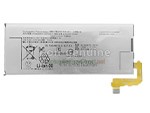 Replacement Battery for Sony LIP1642ERPC laptop
