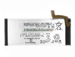 Replacement Battery for Sony Xperia XZ1 701SO laptop