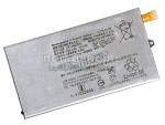 Replacement Battery for Sony G8441 laptop