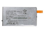 Replacement Battery for Sony LIP1657ERPC laptop