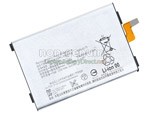 Replacement Battery for Sony LIP1701ERPC laptop