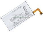 Replacement Battery for Sony LIP1705ERPC laptop