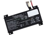Replacement Battery for Sony Xperia Touch G1109 laptop