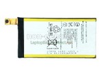Replacement Battery for Sony LIS1561ERPC laptop