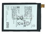 Replacement Battery for Sony Xperia Z5 laptop