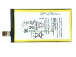 Replacement Battery for Sony LIS1594ERPC laptop