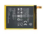 Replacement Battery for Sony Xperia XZ laptop