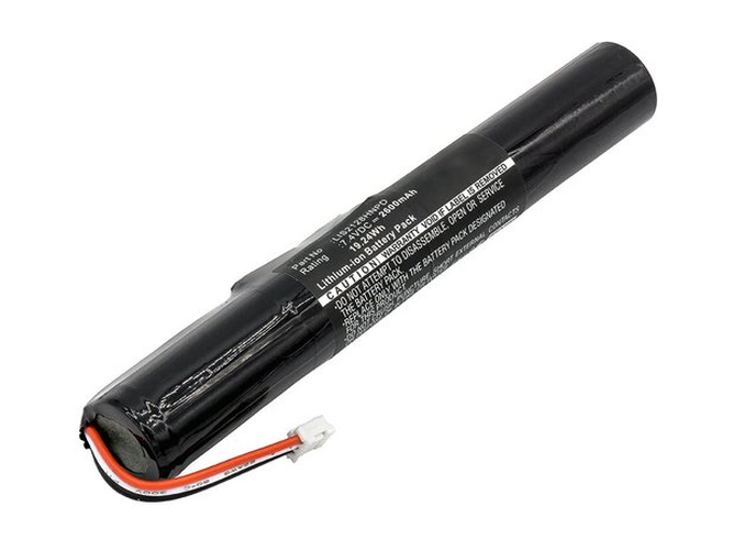 Replacement Battery for Sony LIS2128HNPD laptop