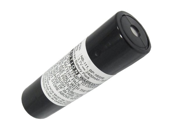 Replacement Battery for Sony NB-111 laptop