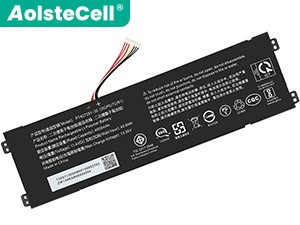Replacement Battery for Sony VAIO SE14 VJSE41C0611T laptop
