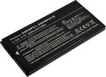 Replacement Battery for Sony VAIO Tablet P laptop