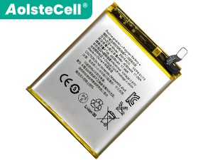 Replacement Battery for Sony X10 iii laptop