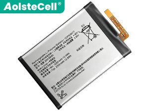 Replacement Battery for Sony H4311 laptop