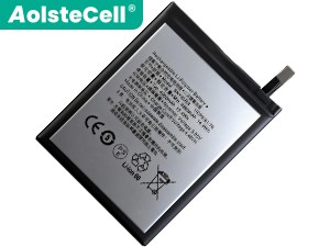 Replacement Battery for Sony Xperia5 2nd laptop