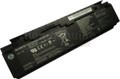 Battery for Sony VAIO VGN-P90S