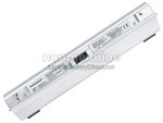 Replacement Battery for Sony VAIO VPC-W12J1E/W laptop