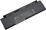 Replacement Battery for Sony Vaio VPC-P11S1E/D laptop