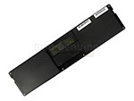 Replacement Battery for Sony VAIO VPCZ21 laptop
