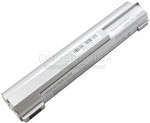 Replacement Battery for Sony VAIO VGN-T2XP/S laptop