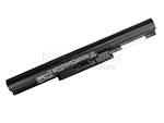 Replacement Battery for Sony VGP-BPS35 laptop