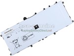 Replacement Battery for Sony SVD1322X2EW laptop