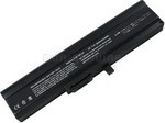 Replacement Battery for Sony VAIO VGN-TX5MN/W laptop