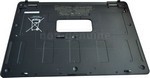 Replacement Battery for Sony VGP-BPS29 laptop