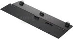Replacement Battery for Sony VAIO SVP1322V2E laptop