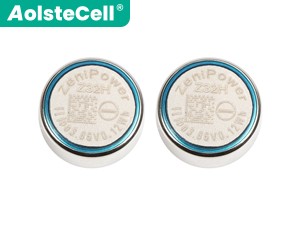 Replacement Battery for Sony WFL900 laptop