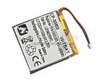 Replacement Battery for Sony lis1662HNPC laptop