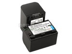 Replacement Battery for Sony HDR-CX550V laptop