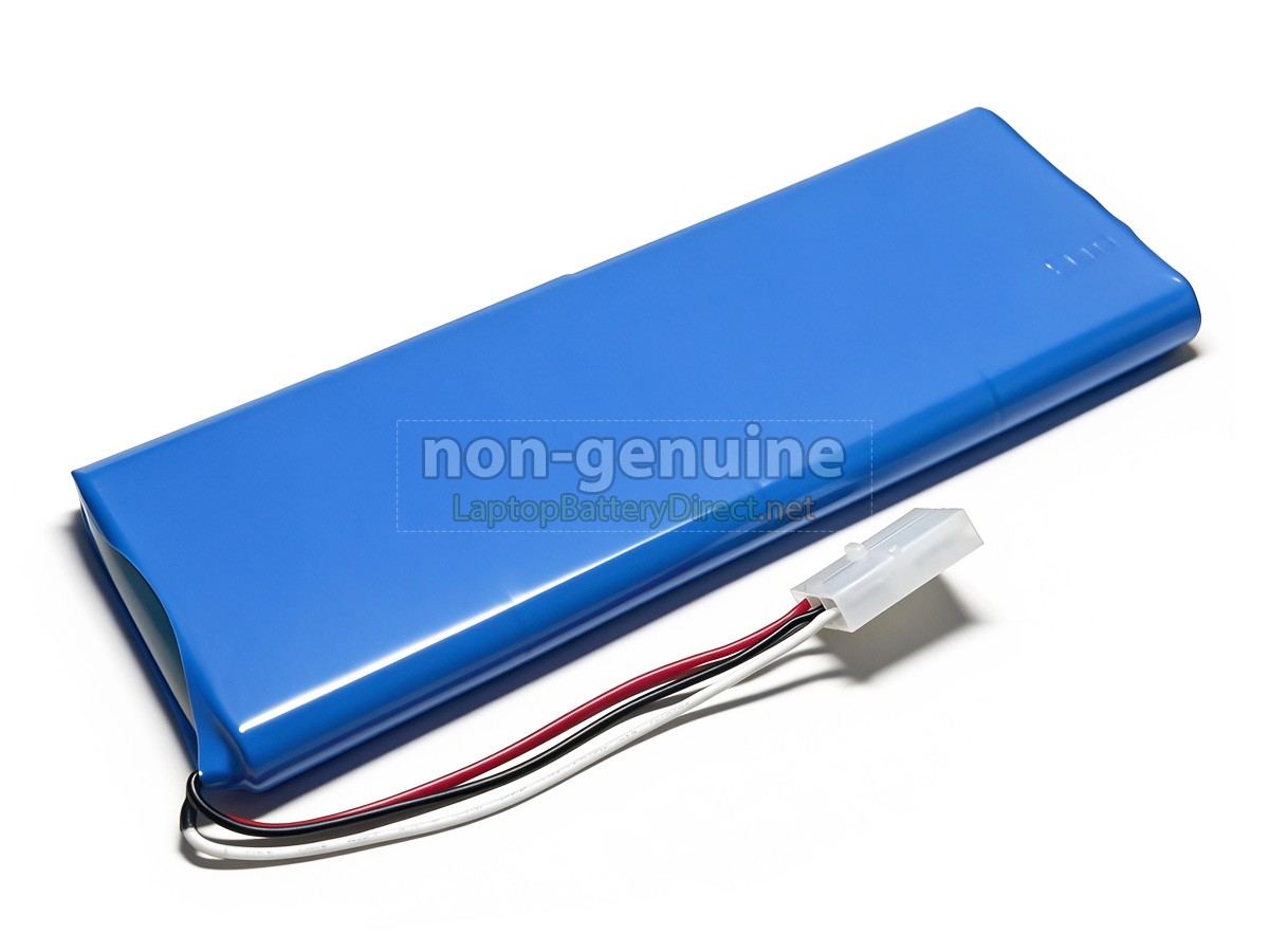 replacement Soundcast OUTCAST ICO420 battery
