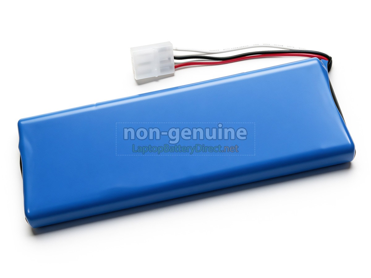 replacement Soundcast OUTCAST ICO420 battery