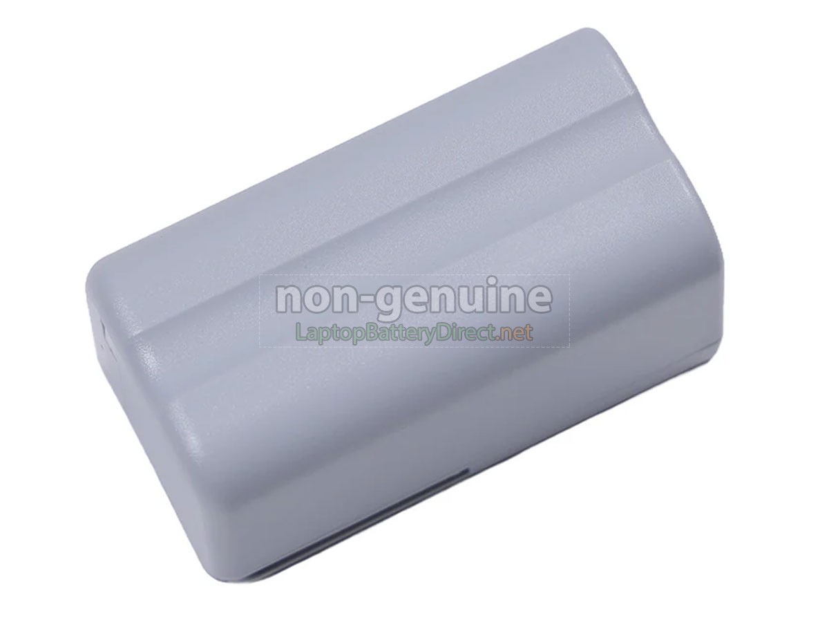 replacement Stryker FLYTE SURGICAL HEADPHONE battery