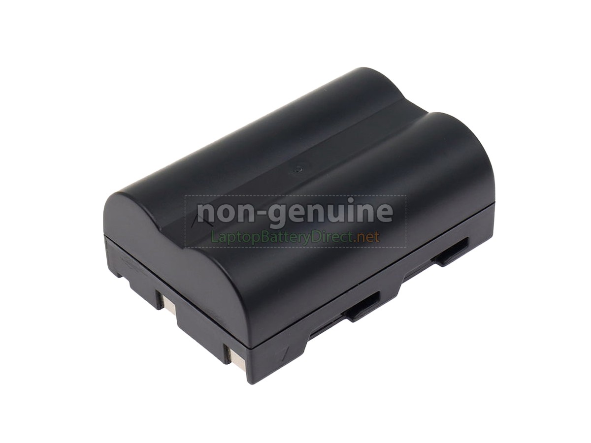 replacement Sumitomo T-66 battery