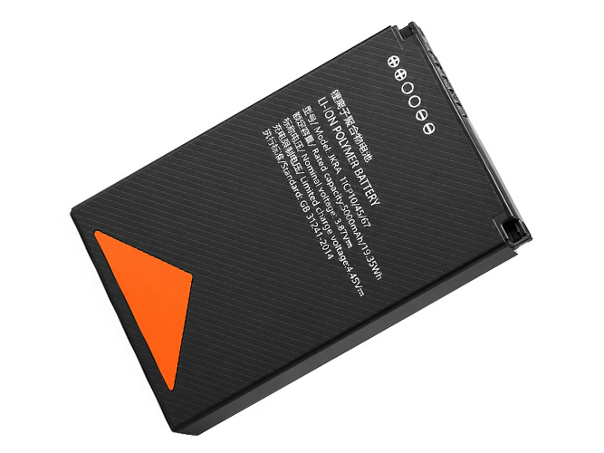 Replacement Battery for Sunmi JKRA laptop