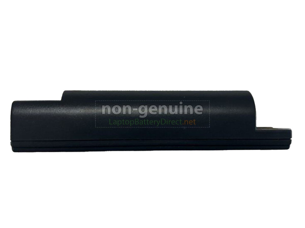 replacement Superlead BAT-00-026 battery