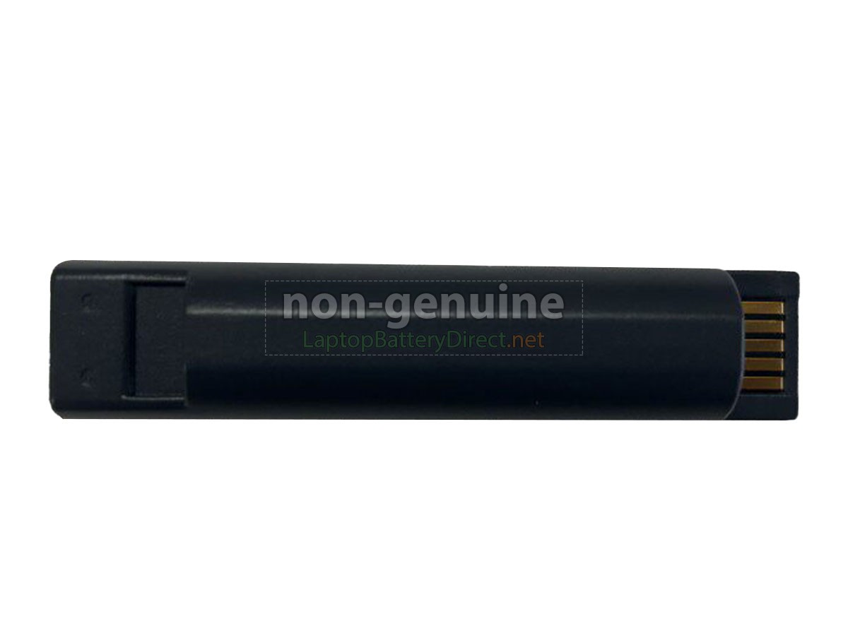 replacement Superlead BAT-00-026 battery