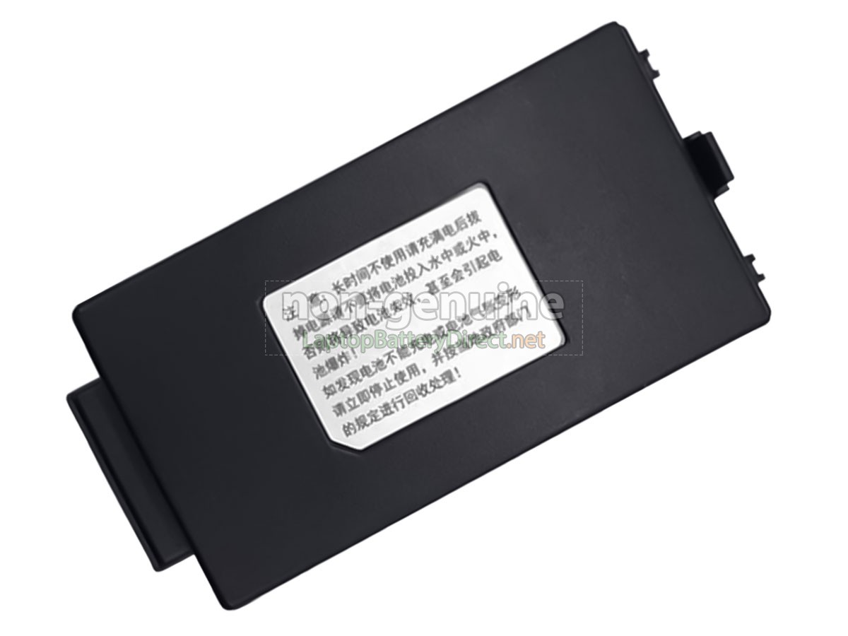 replacement SUPOIN SHT26 battery