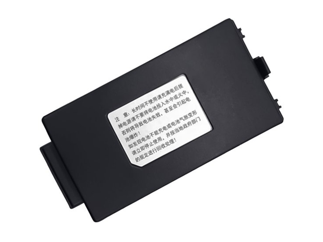 SUPOIN X3081 battery