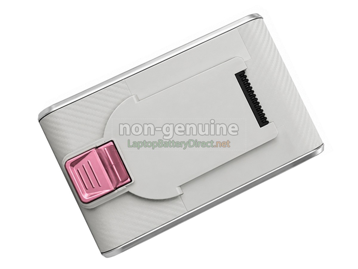replacement SUPOR DC-S01-20 battery