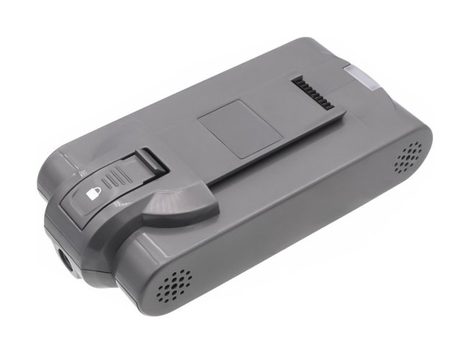 Replacement Battery for SUPOR DC-T02-25 laptop